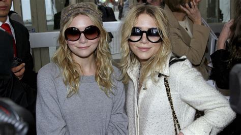 olsen chanel sunglasses|CHANEL.